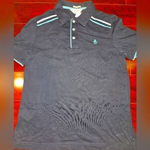Original Penguin Polo Shirt